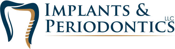 Main Header Site Logo
