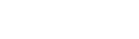 Main Header Site Logo