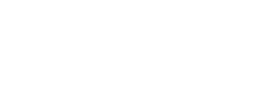 Chandler Location Header Logo
