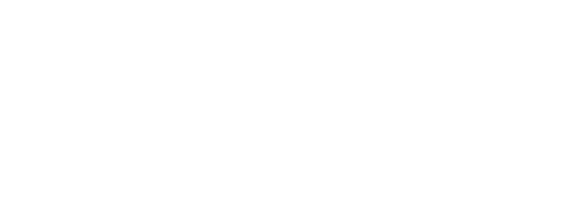 Mesa Location Header Logo