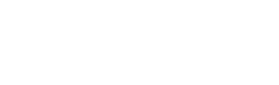 Queen Creek Header Logo