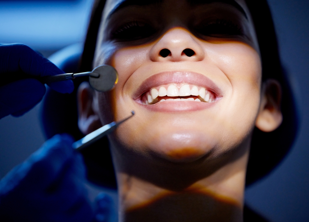 How Long Does Teeth Whitening Last and How to Maintain Your Results