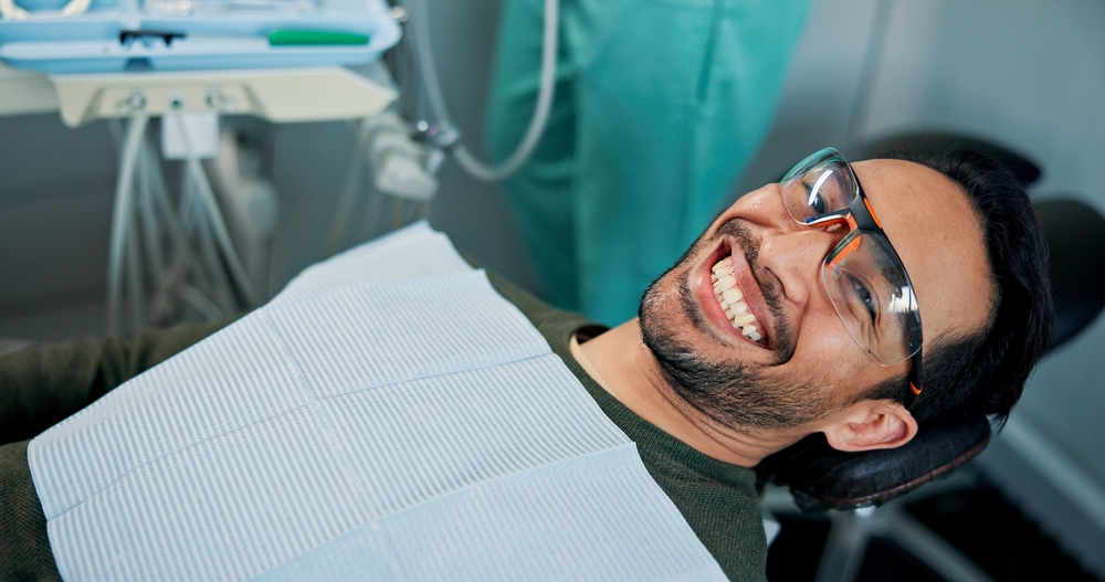 How to Find a Board Certified Periodontist Near You
